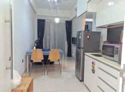 The Water Edge (D14), Apartment #458190731